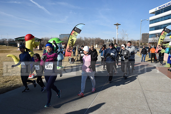 2020Walk_RHP_Resize_WalkDSC_0264
