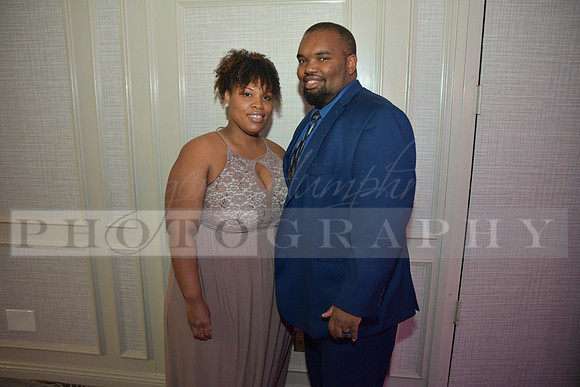 MOWBCgala2022_RHP_0256