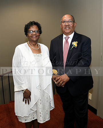 Willis_50th_20230515-283-RHP