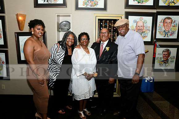 Willis_50th_20230513-108-RHP