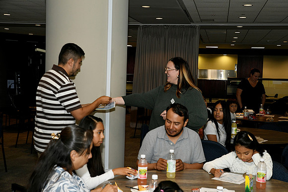 Scholarships_2026 09 22-57_RHP
