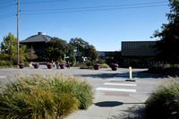 Hall.Omaha Zoo_2026 10 23-1_RHP