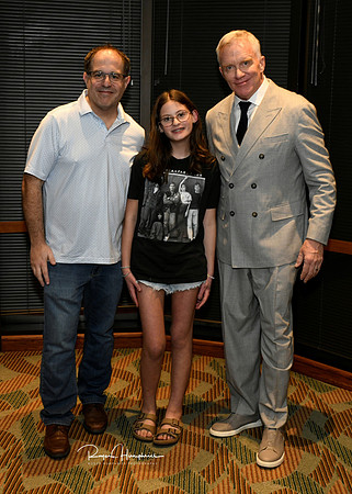 Anthony Micheal Hall_2026 10 23-52_RHP