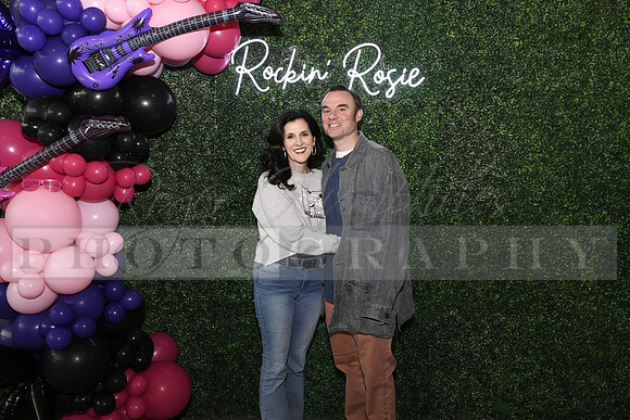 Rockin Rosie_2023___RHP0384
