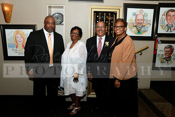 Willis_50th_20230513-141-RHP