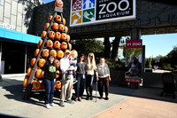 Hall.Omaha Zoo_2026 10 23-8_RHP