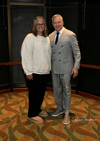 Anthony Micheal Hall_2026 10 23-48_RHP