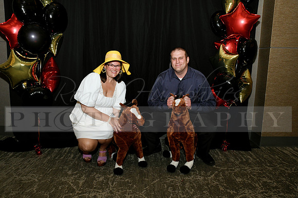 MHGala_20230507-018-RHP