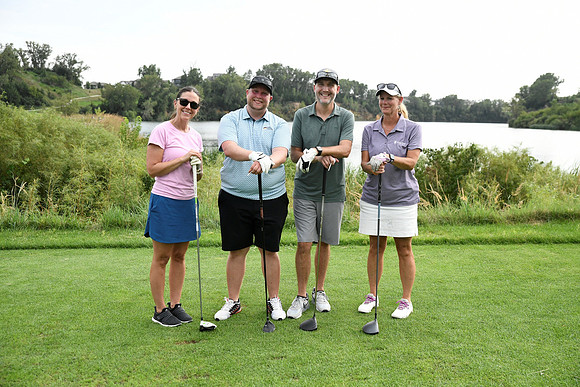 Kid's Chance Golf_2026 09 17-123_RHP