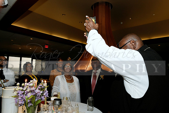 Willis_50th_20230513-228-RHP