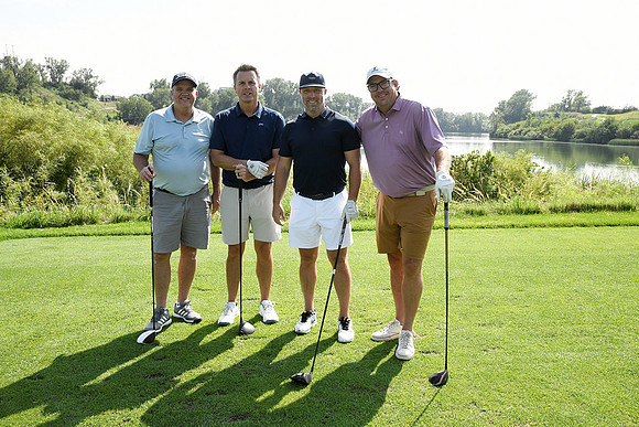 Kid's Chance Golf_2026 09 17-91_RHP