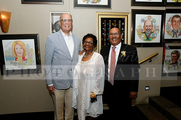 Willis_50th_20230513-086-RHP