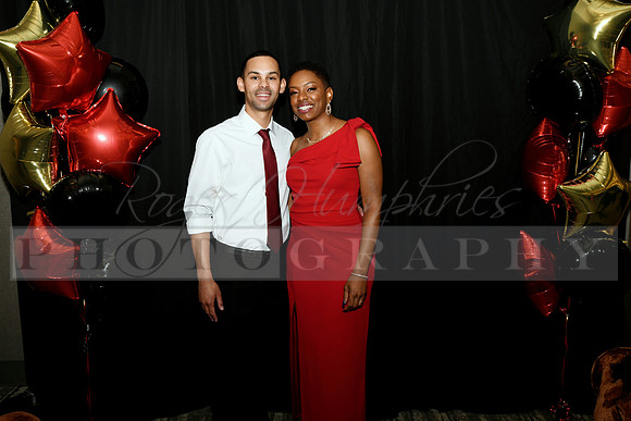 MHGala_20230507-047-RHP