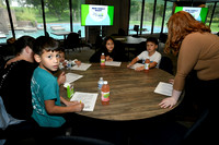 Scholarships_2026 09 22-17_RHP