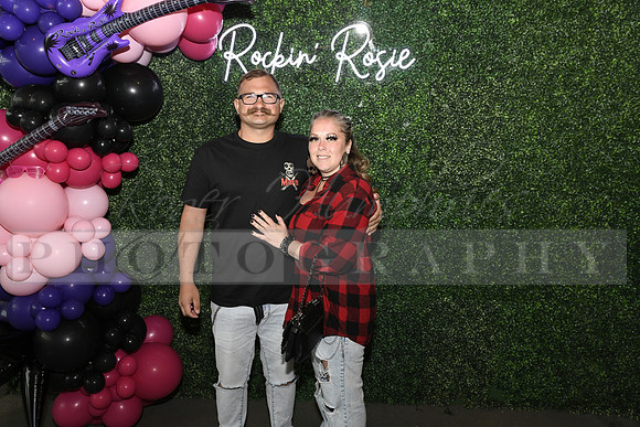 Rockin Rosie_2023___RHP0366