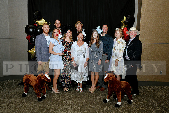 MHGala_20230507-026-RHP