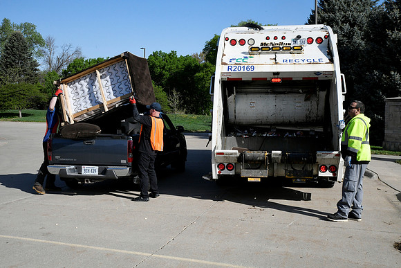 2025 BNA Cleanup_2025 05 03-7_RHP