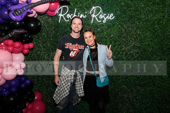 Rockin Rosie_2023___RHP0446
