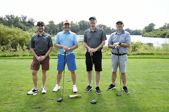 Kid's Chance Golf_2026 09 17-58_RHP