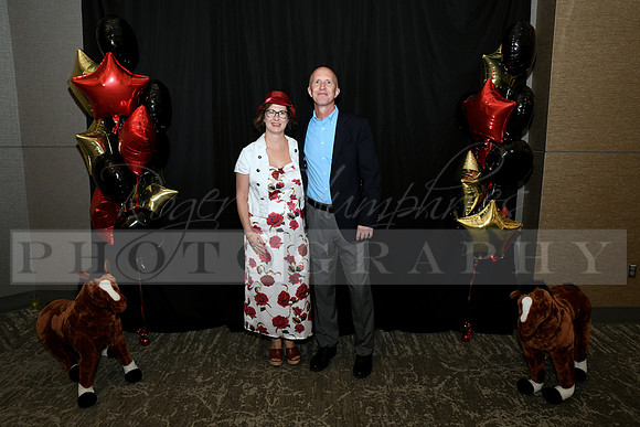 MHGala_20230507-189-RHP