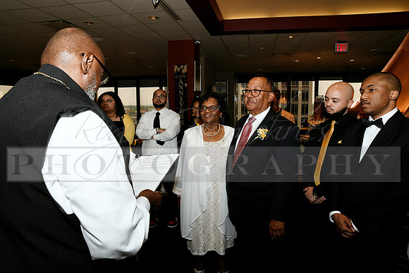 Willis_50th_20230513-229-RHP