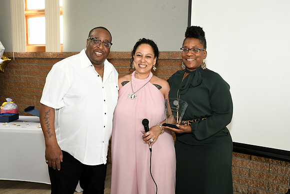 BMU_Mother' Brunch2024_2024 05 04-85_RHP