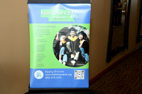 Kid's Chance Golf_2026 09 17-2_RHP