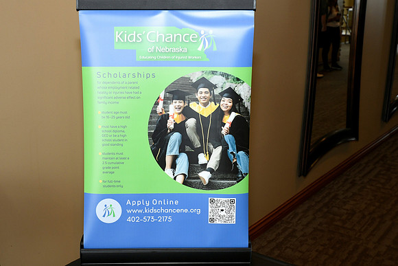 Kid's Chance Golf_2026 09 17-2_RHP