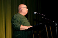 Hall.Omaha Playhouse_2026 10 23-8_RHP