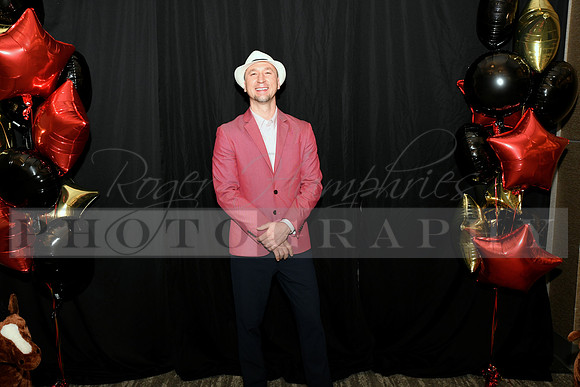 MHGala_20230507-197-RHP