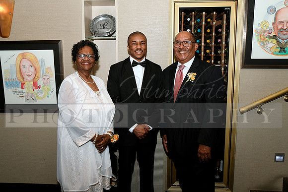 Willis_50th_20230513-147-RHP