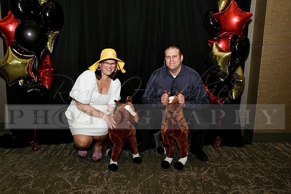 MHGala_20230507-016-RHP