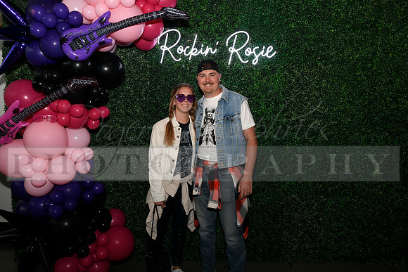 Rockin Rosie_2023___RHP0483