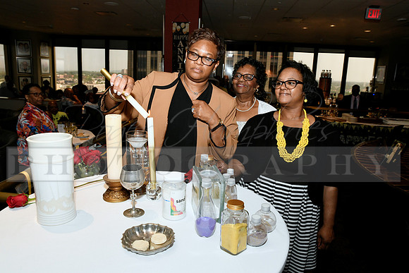 Willis_50th_20230513-157-RHP