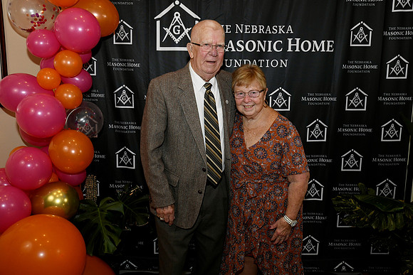MasonicHome2026_2026 10 04-114_RHP