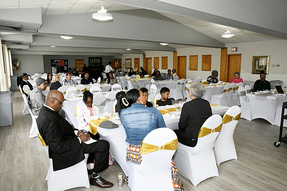 BMU_Mother' Brunch2024_2024 05 04-38_RHP