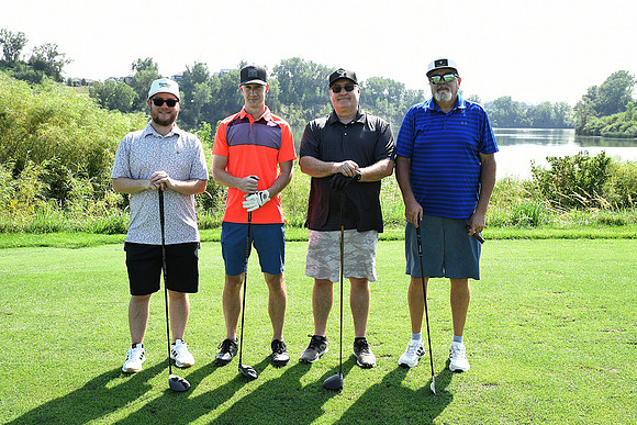 Kid's Chance Golf_2026 09 17-87_RHP