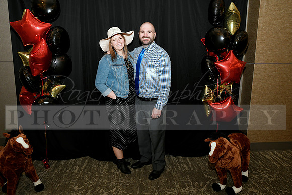 MHGala_20230507-223-RHP