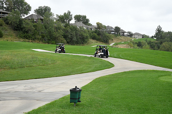 Kid's Chance Golf_2026 09 17-33_RHP