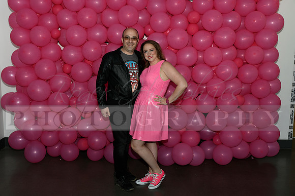 Rockin Rosie_2023___RHP0364