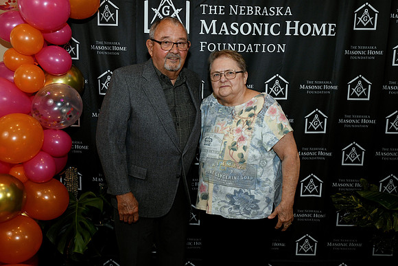 MasonicHome2026_2026 10 04-146_RHP