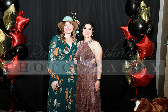 MHGala_20230507-299-RHP