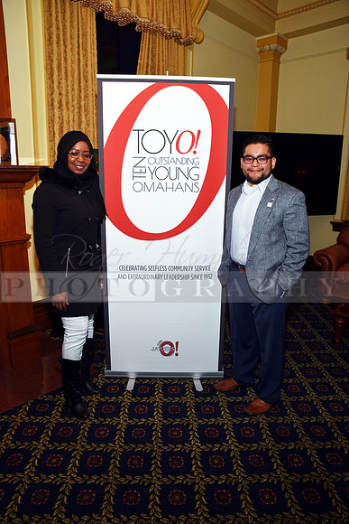 TOYO2018_Reception_RHP_62