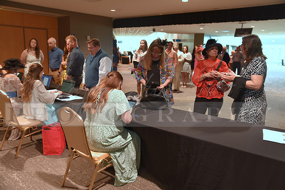 MH_25th_C&D_2022_RHP_0051