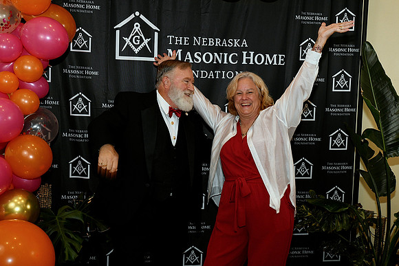 MasonicHome2026_2026 10 04-31_RHP