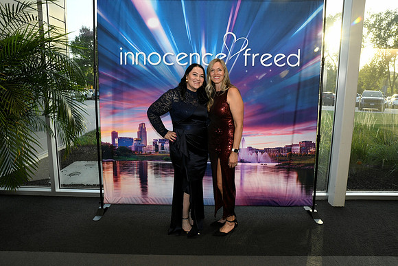 IFreed2026_2026 10 08-41_RHP