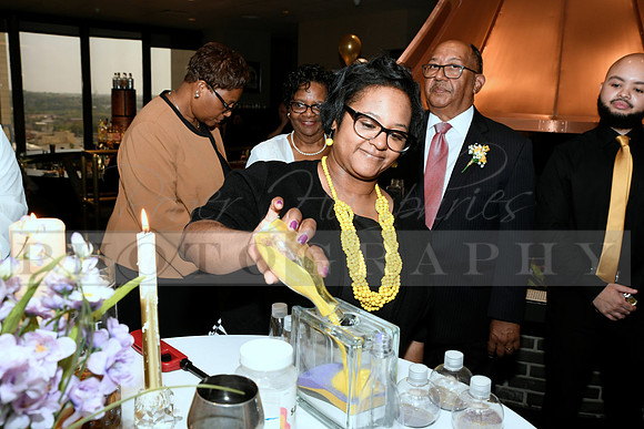Willis_50th_20230513-218-RHP