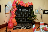 MasonicHome2026_2026 10 04-2_RHP