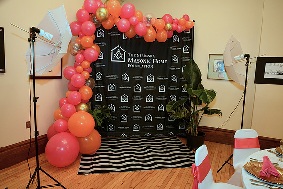 MasonicHome2026_2026 10 04-2_RHP