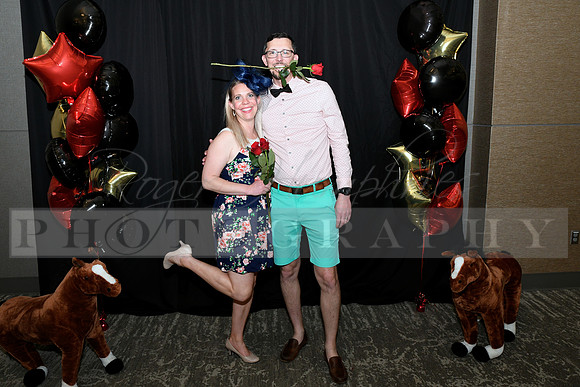 MHGala_20230507-315-RHP
